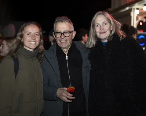 News_LSA_Farewell_Urs-Meister_Universitaet-Liechtenstein