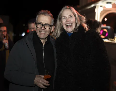 News_LSA_Farewell_Urs-Meister_Universitaet-Liechtenstein