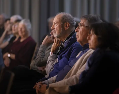 News_Campus-Gespraech_Michael-Zuern_Universitaet-Liechtenstein