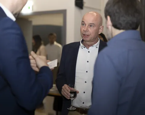 News_Diplomfeier_Blockchain-FinTech_Universitaet-Liechtenstein