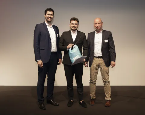 News_Diplomfeier_Blockchain-FinTech_Universitaet-Liechtenstein