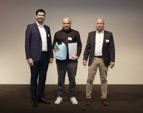 News_Diplomfeier_Blockchain-FinTech_Universitaet-Liechtenstein