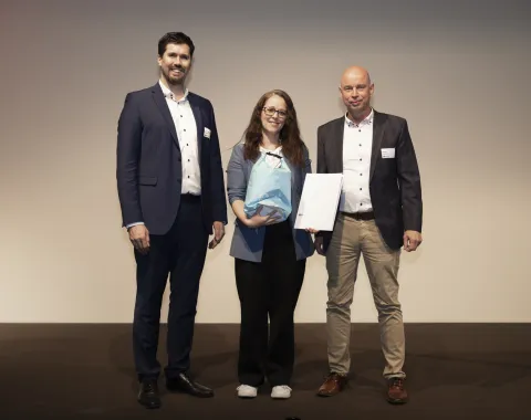 News_Diplomfeier_Blockchain-FinTech_Universitaet-Liechtenstein