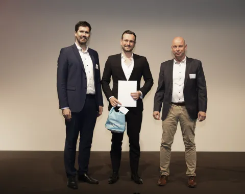 News_Diplomfeier_Blockchain-FinTech_Universitaet-Liechtenstein