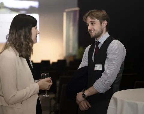 News_Diplomfeier_Blockchain-FinTech_Universitaet-Liechtenstein