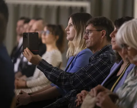 News_Diplomfeier_Blockchain-FinTech_Universitaet-Liechtenstein