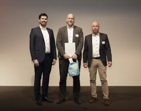 News_Diplomfeier_Blockchain-FinTech_Universitaet-Liechtenstein