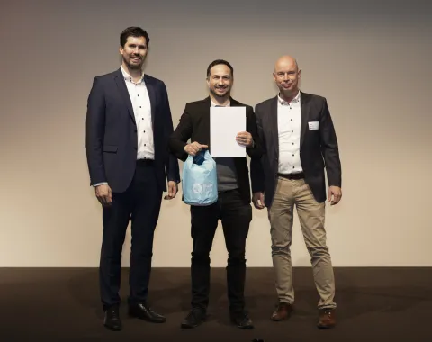 News_Diplomfeier_Blockchain-FinTech_Universitaet-Liechtenstein