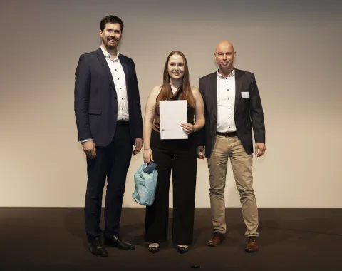 News_Diplomfeier_Blockchain-FinTech_Universitaet-Liechtenstein