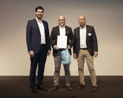 News_Diplomfeier_Blockchain-FinTech_Universitaet-Liechtenstein