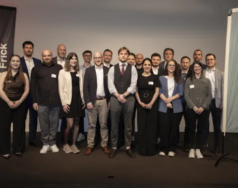 News_Diplomfeier_Blockchain-FinTech_Universitaet-Liechtenstein