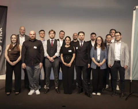 News_Diplomfeier_Blockchain-FinTech_Universitaet-Liechtenstein