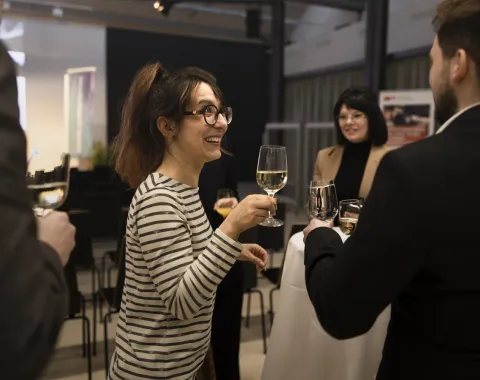 News_Diplomfeier_Blockchain-FinTech_Universitaet-Liechtenstein