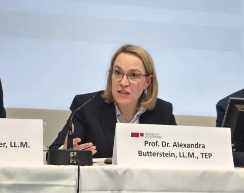 News_Trust_Conference_2026_Alexandra-Butterstein_Universitaet-Liechtenstein