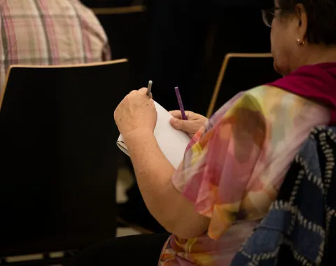 Campus-Gespraech_Martin-Wenz_Universitaet-Liechtenstein