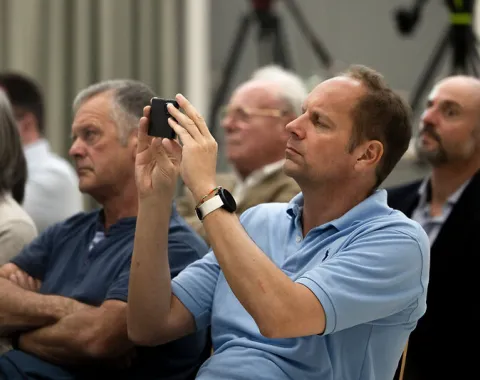 Campus-Gespraech_Martin-Wenz_Universitaet-Liechtenstein
