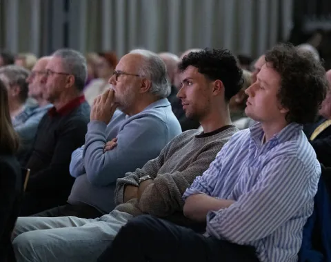 News_Campus-Gespraeche_Nils-Kumkar_Universitaet-Liechtenstein