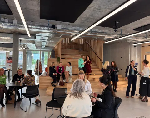 AfterWork Apéro - Networking