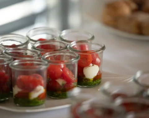 Essen