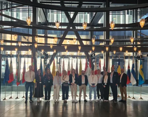 Studienreise LLM Wirtschaftsstrafrecht September 2026