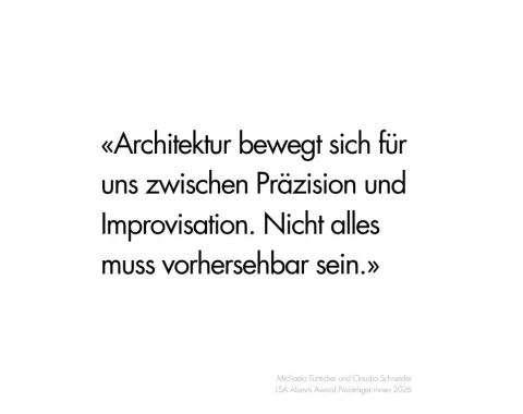 Zitat Schneider Türtscher