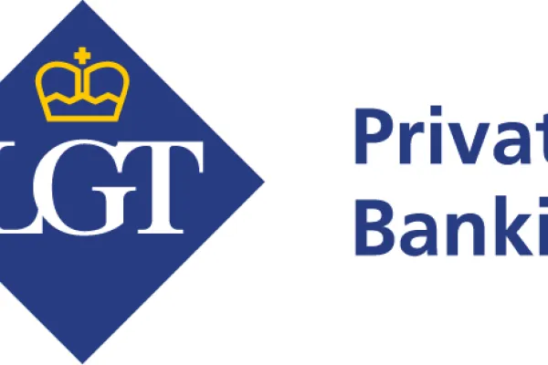 LGT Private Banking