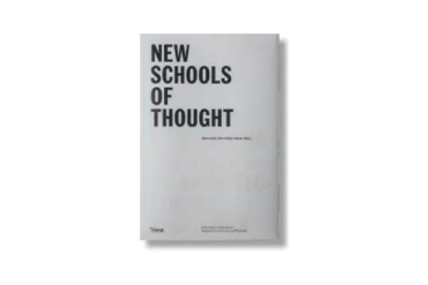 new-schools-of-thought-architektur-und-bildung-liechtenstein-school-of-architectur