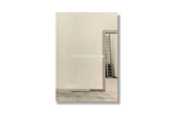 Architektur_beyond-the-biennale-architektur-ausstellung-liechtenstein-school-of-architecture