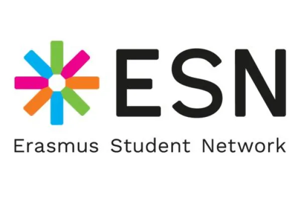 ESN