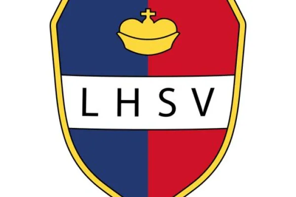 LHSV