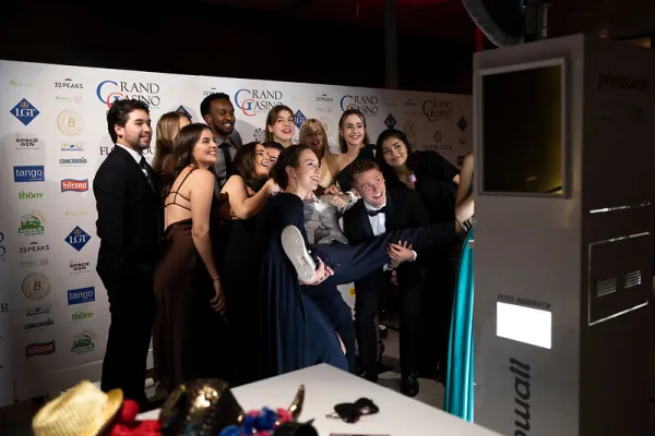 Uniball 2025_universitaet-liechtenstein