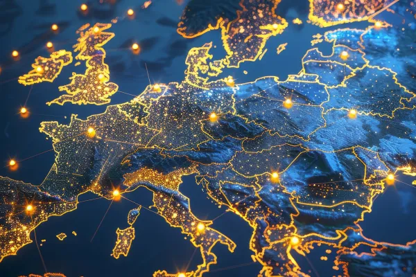 Blog_Denkraum_Digitale Souveränität_Universitaet-Liechtenstein