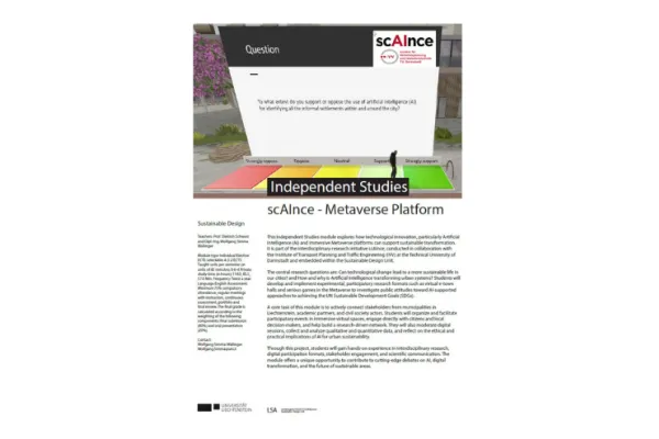 Cover mit Bild und schwarzer Überschrift