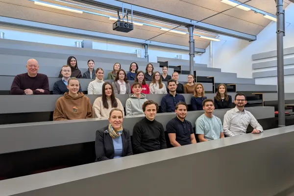 News_Start_Zertifikationsstudiengang_Treuhandwesen_Universitaet-Liechtenstein