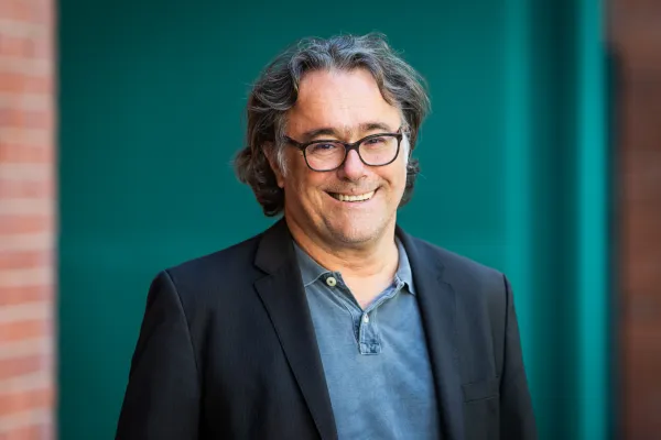 News_Campus_Gespraech_Michael-Zuern_Universitaet-Liechtenstein