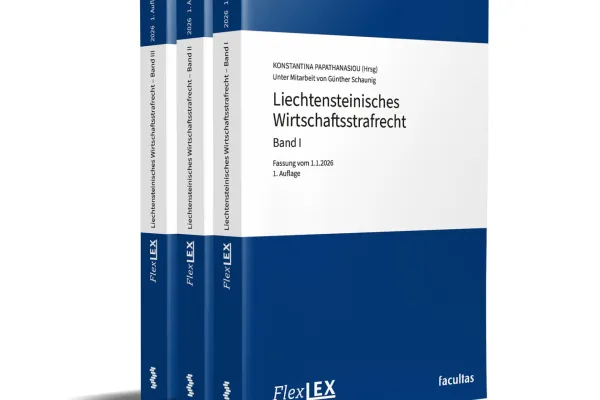 News_Normensammlung_Universitaet-Liechtenstein