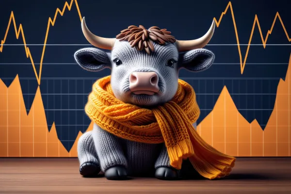 Blog_Denkraum_Finanzbildung_Universitaet-Liechtenstein