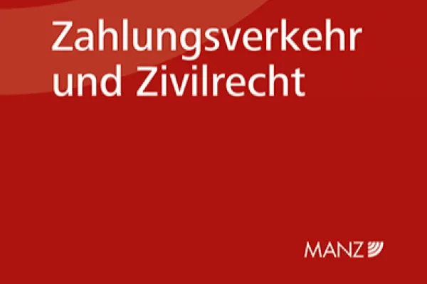 News_Zahlungsverkehr-und-Zivilrecht_Universitaet-Liechtenstein