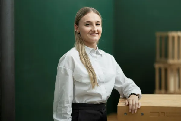 universitaet-liechtenstein_Studium_Campus_Ambassadors_BSC_BWL