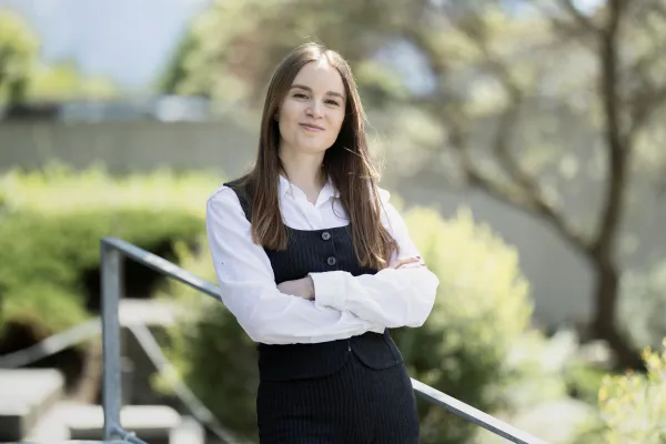 universitaet-liechtenstein_Studium_Campus_Ambassadors_MSC_ENT