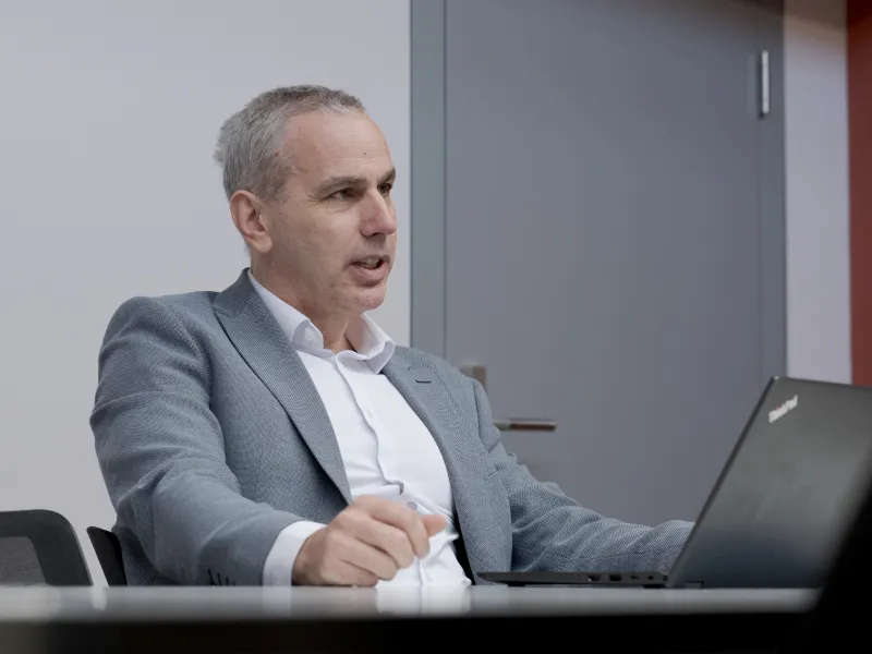 News_Interview_Michael_Hanke_universitaet-liechtenstein