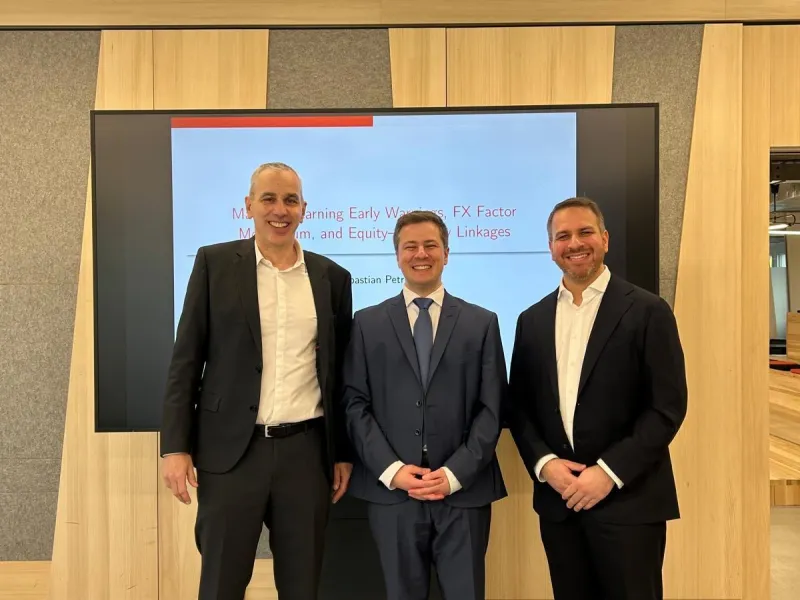 News_Dissertation_Petric_Universitaet-Liechtenstein