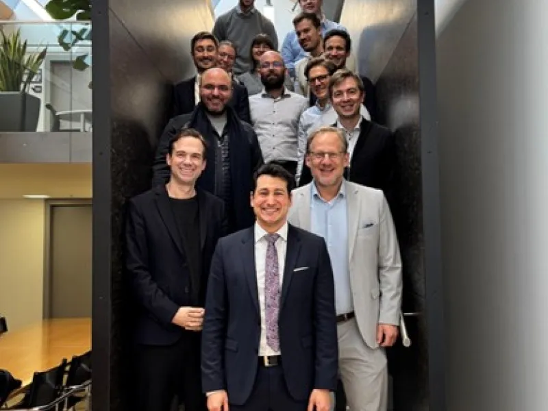 News_Disputation_Lukas-Salcher_Universitaet-Liechtenstein