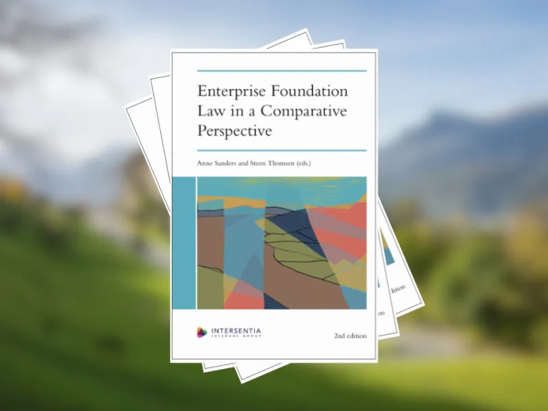 News_Enterprise-Foundation_Universitaet-Liechtenstein