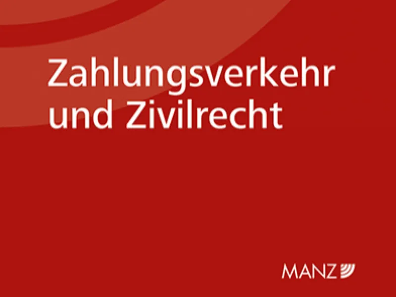 News_Zahlungsverkehr-und-Zivilrecht_Universitaet-Liechtenstein