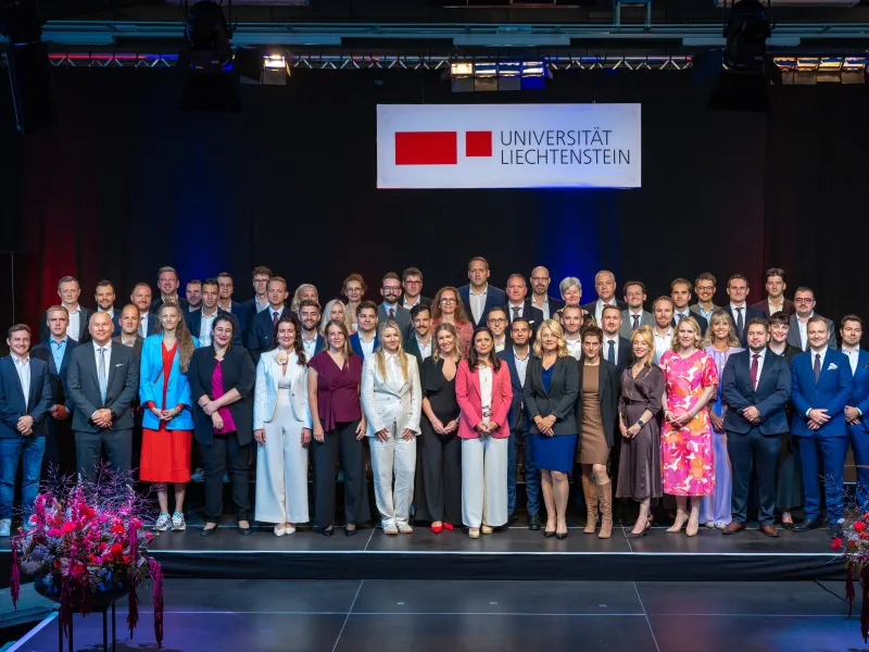 Diplomanden Weiterbildung September 2026