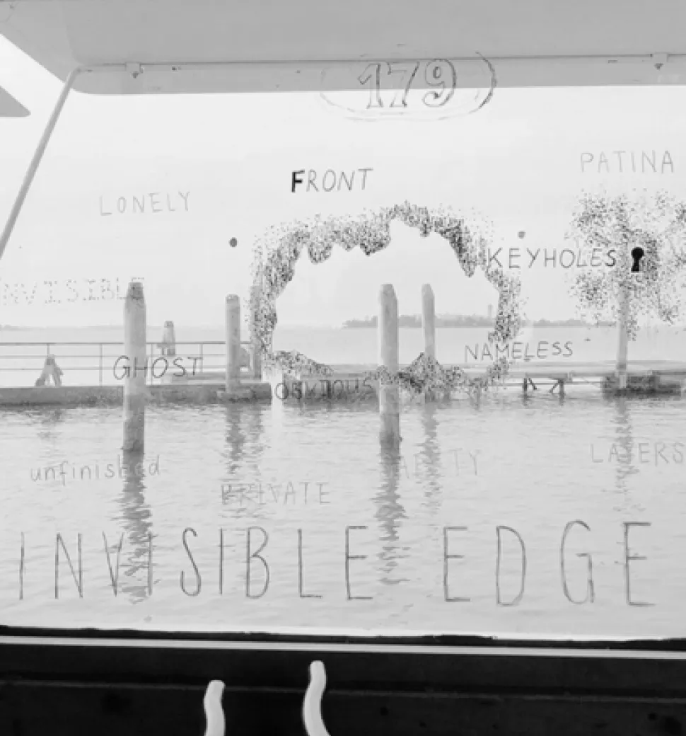 Architektur_biennale-liechtenstein-school-of-architecture-invisible-edge-installation