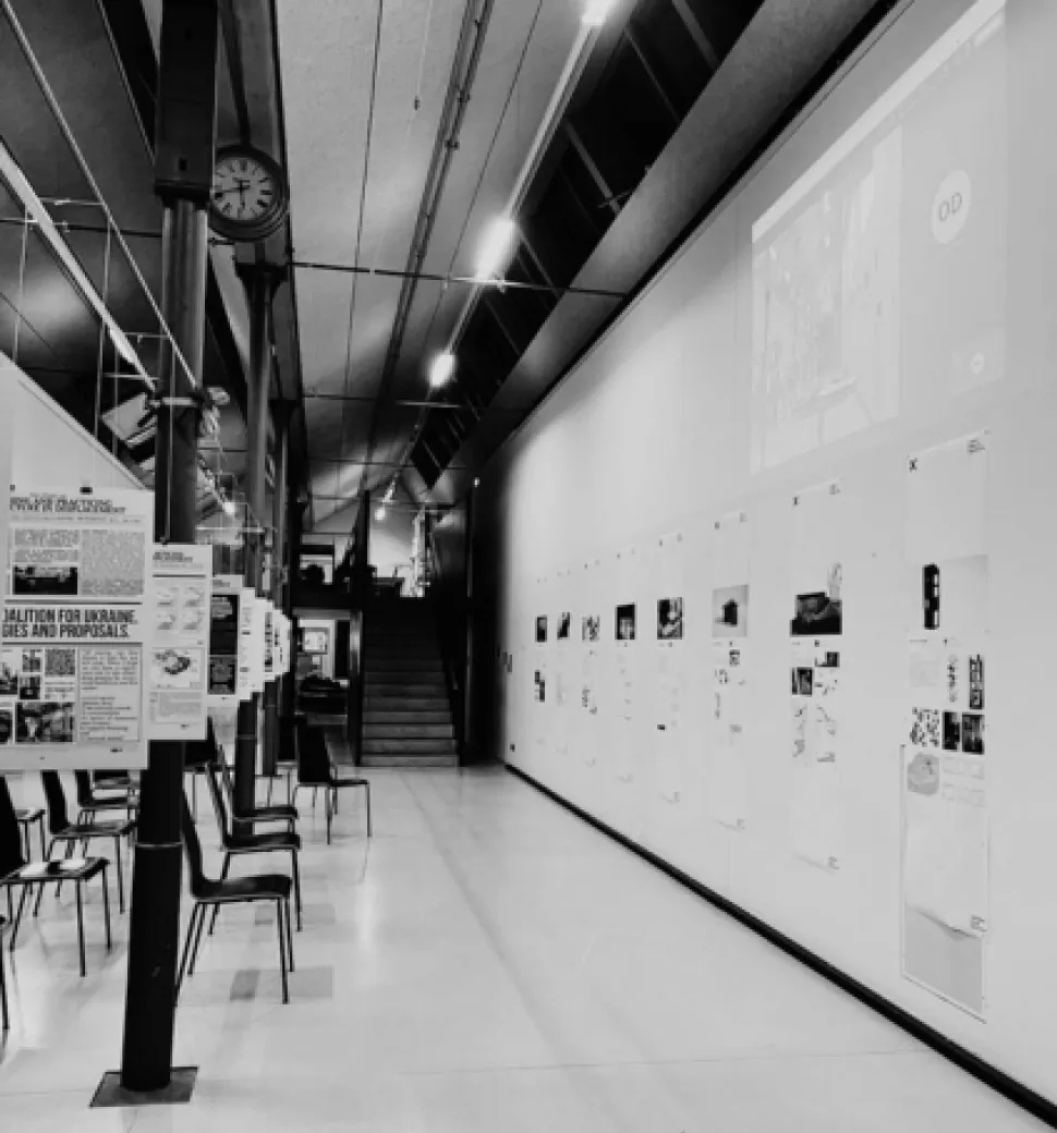 Architektur_learning-from-ukraine-ausstellung-liechtenstein-school-of-architecture