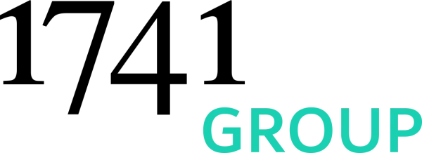 1741 Group