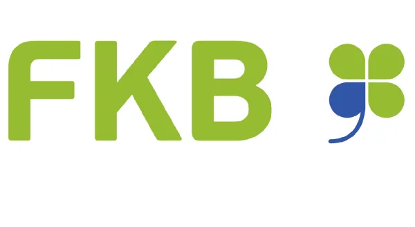 FKB, die liechtensteinische Gesundheitskasse mit den tiefen Prämien